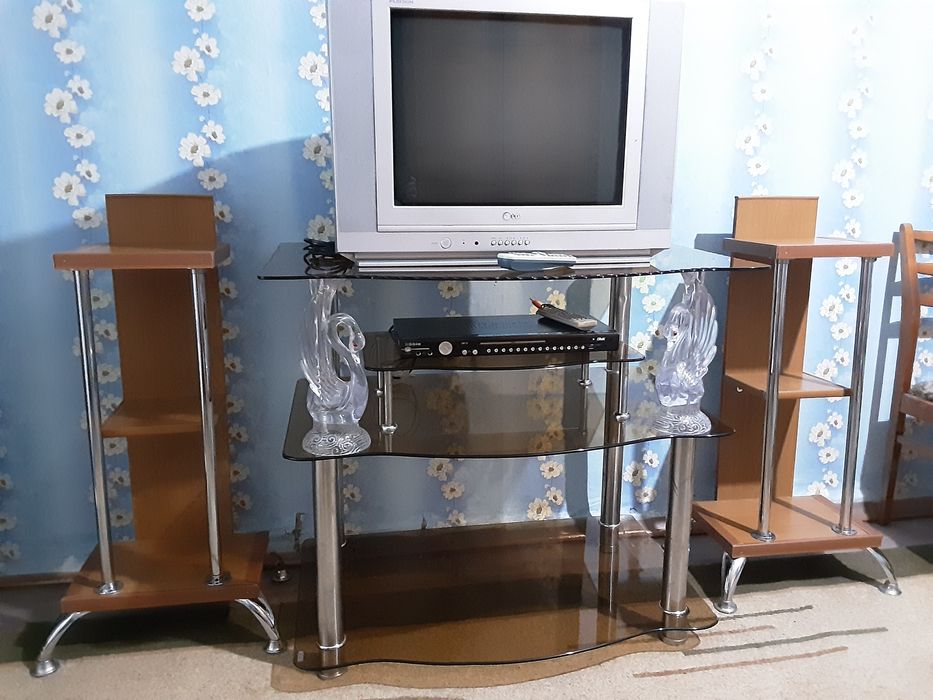 Продам разную электронику