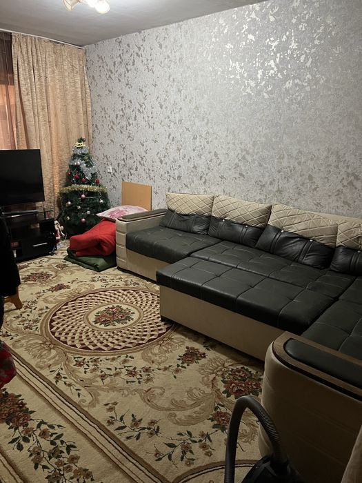 Продается квартира