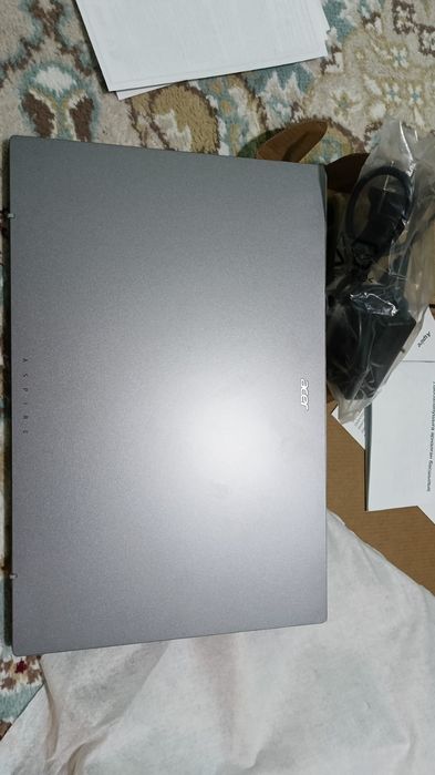 Продам ноутбук Acer