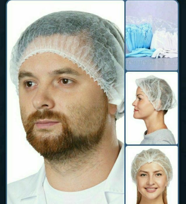 Шапка шарлотта Оптом и Розница