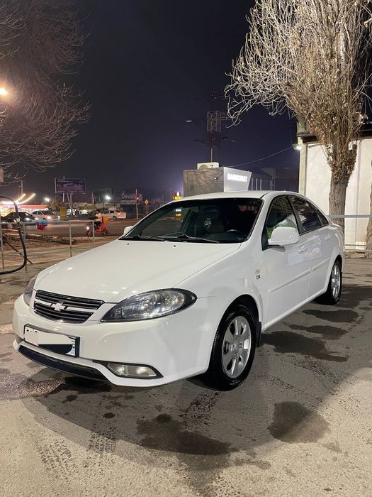 Jentra 2014 yil. 138 min prabek xalol. Ideal moshina