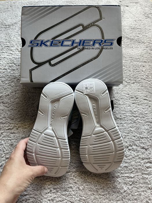 Skechers нови сандали 30 номер