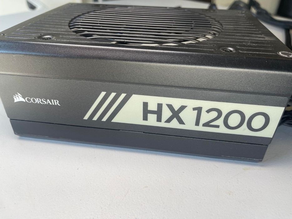 Распродажа Блоки Мощные 1000w 1200w Platinum