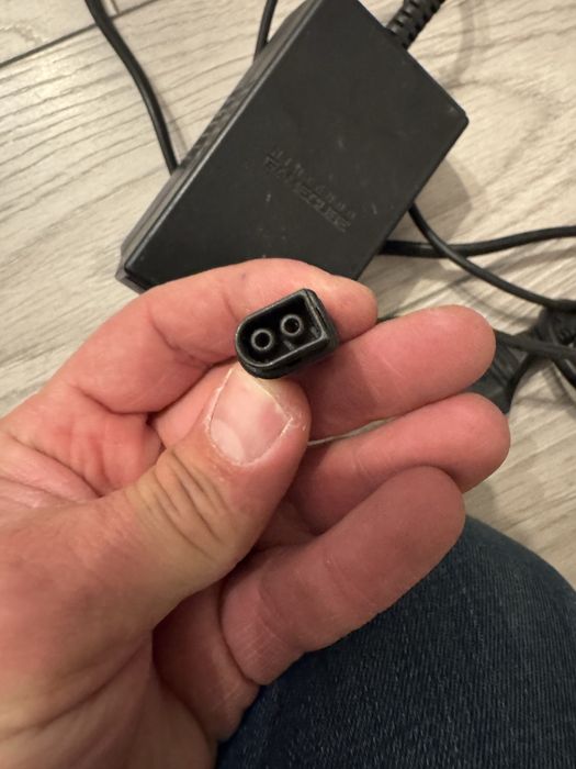 Incarcator original GameCube