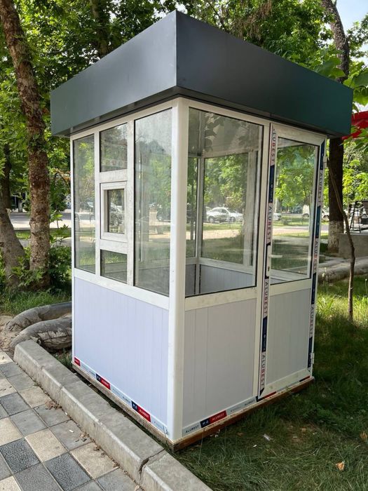 Akfa eshik eng arzoni bizda