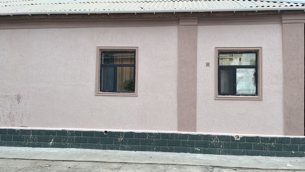 ОТКОС, Дождик,Левкас,Сылак,