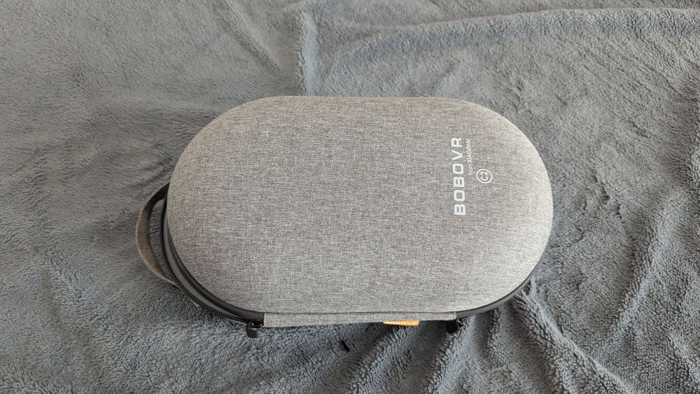 VR шлем Oculus quest 2 128 gb