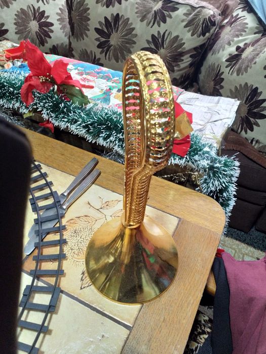 Crăciun ,decorațiune Crăciun .