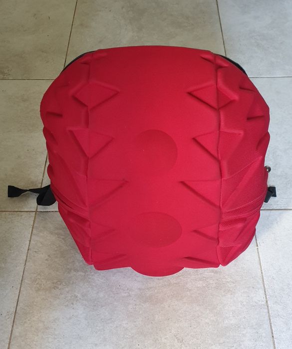 Rucsac  laptop MadPax