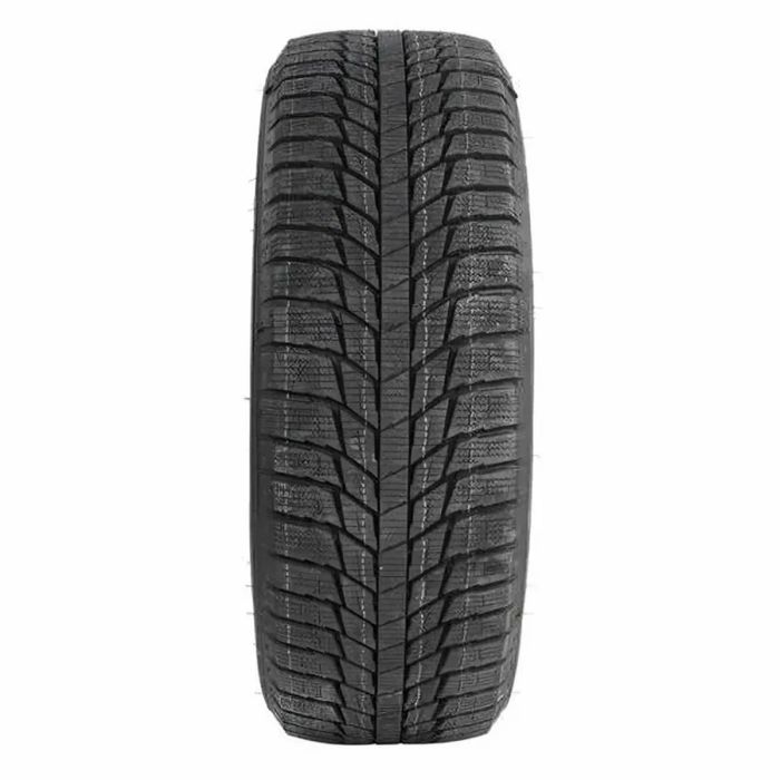 Шины всесезонка 255/45 R20.