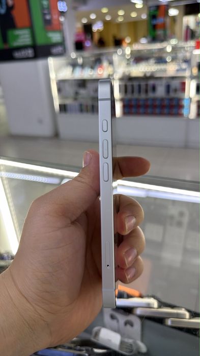Iphone 16e 128 гб