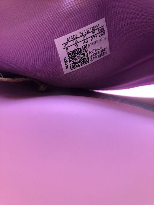 Adidas ОРИГИНАЛНИ джапанки - 41,5/42,5/43/44