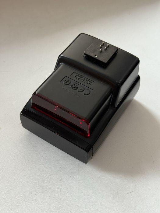 Трансмиттер Canon ST-E2