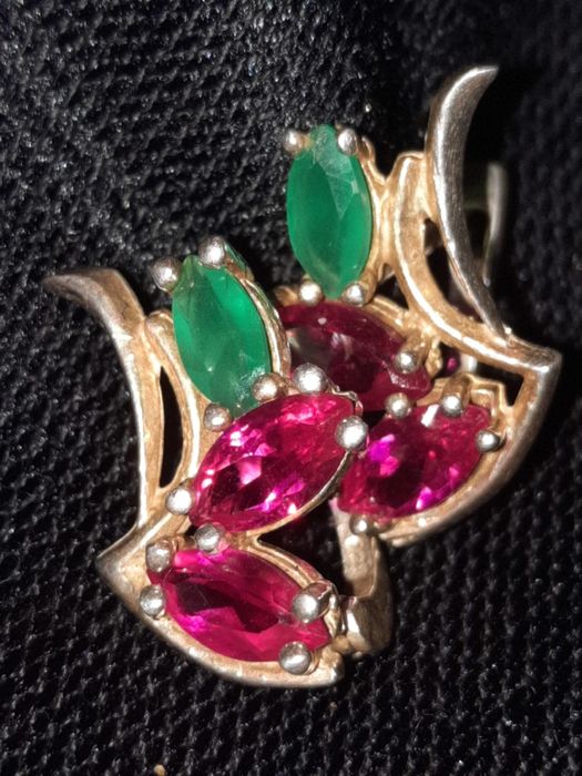 Серебро недорого 925 серьги !