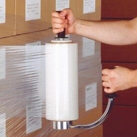 Стрейч пленка strich plenka стреч плёнка strech plyonka