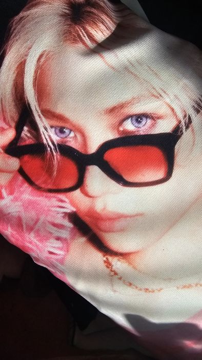 Stray Kids -Do It възглавници и калъвки