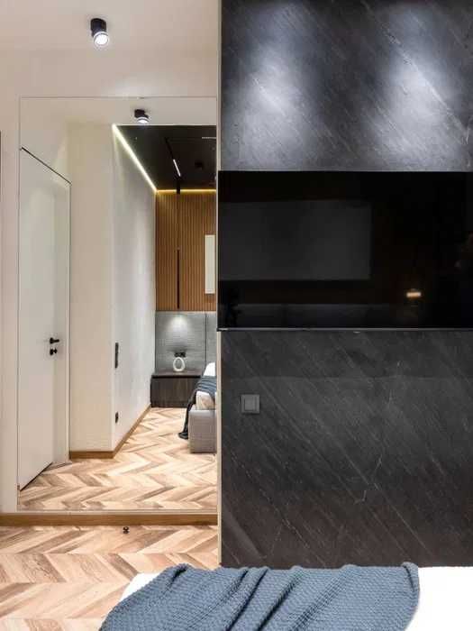 Жк Mirabad Avenue Сдается 2 комнатная квартира в Элитном комплексе!