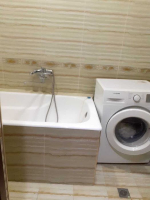 продается 2/5/5 квартира на паркентском (собственник)