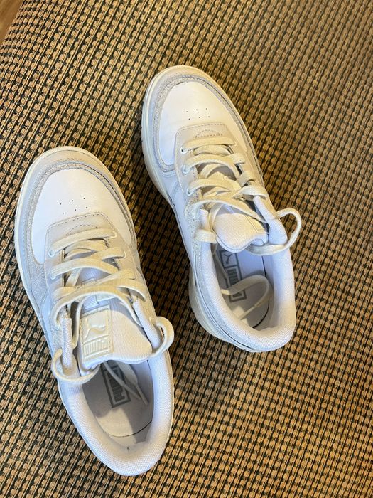 Оригинални маратонки PUMA