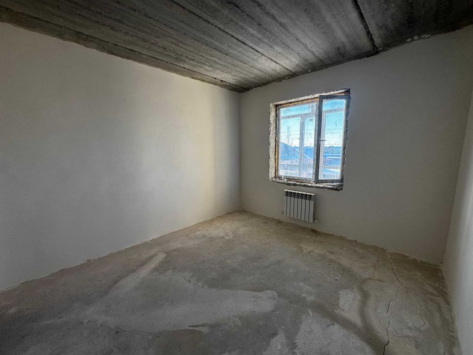 Продам евродвушку в ЖК Рахат