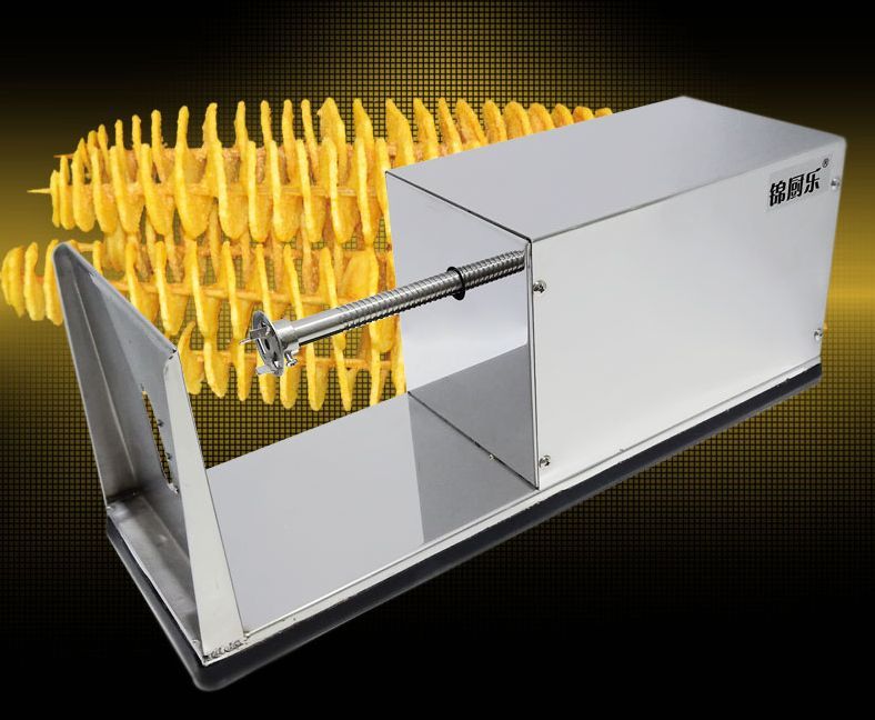 Чипсорезка по низким ценам!!!