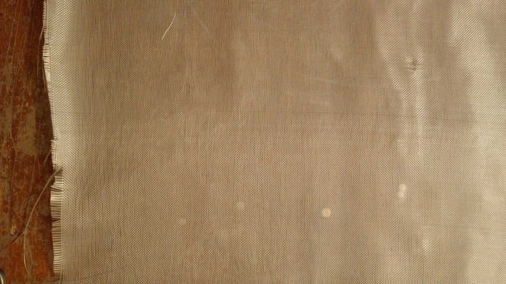 Стеклоткань Э3/2-200, Э3/1-200, Э3-100, Э3-200 по ГОСТ и ТУ