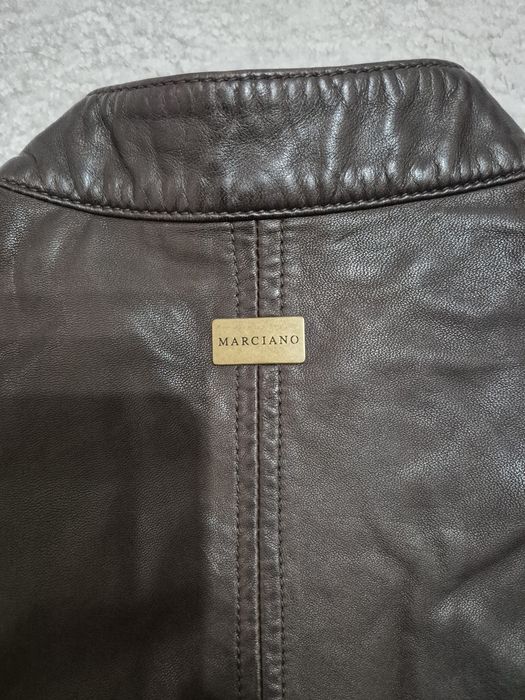 Geaca Guess  by Marciano bărbați