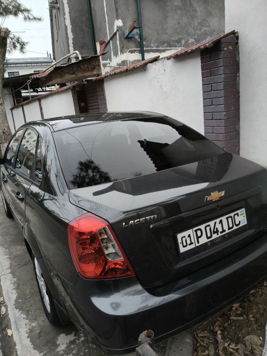 Gentra 2023 mexanika 15.000 probeg