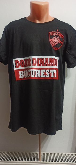 Personalizări  tricouri HTV(heat transfer vinyl) și căni