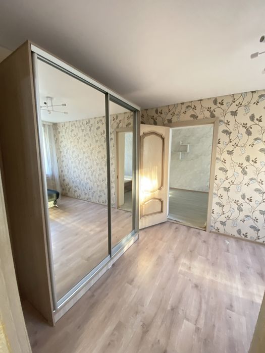 Сдается 3-х комн кв