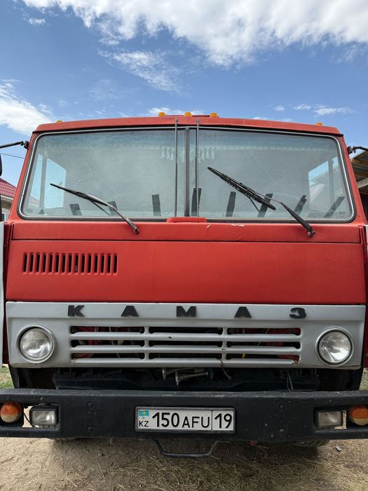 Продам продам продам продам продам продам продам продам продам продам