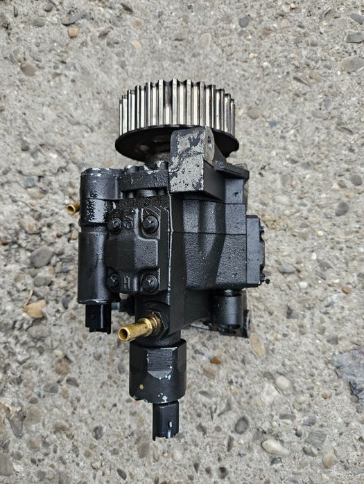 Pompa inalta presiune / injectie Renault Laguna Nissan 1.5 DCI