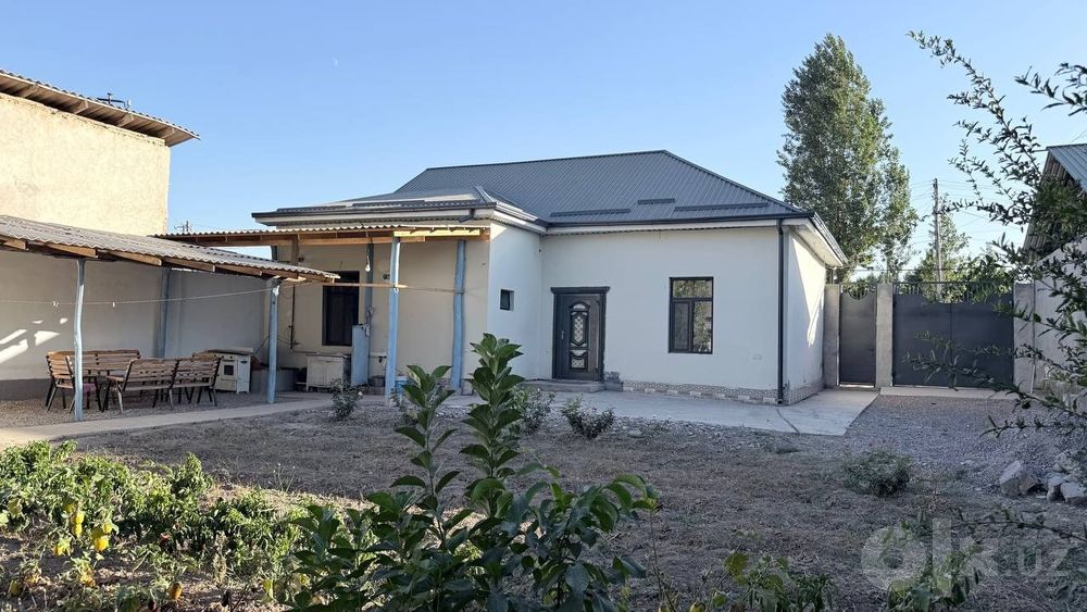 Участок продается