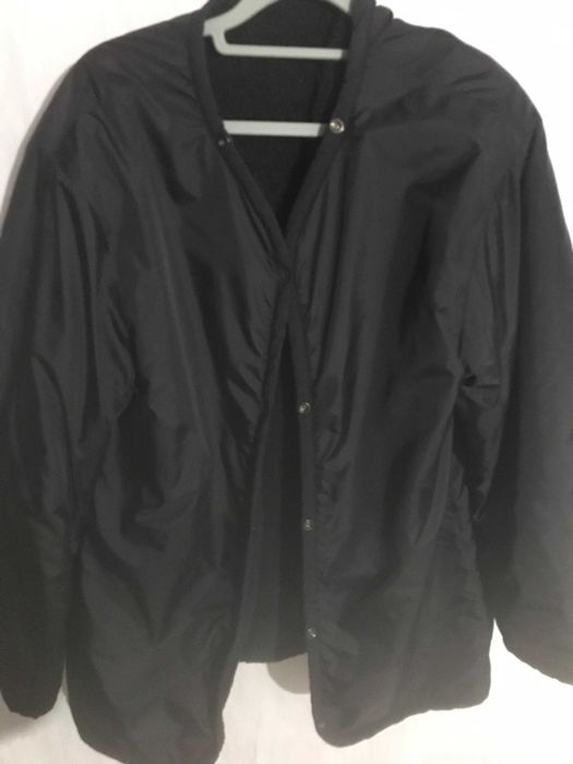 Onitsuka Tiger-Парка,Яке,Кецове,Риза,