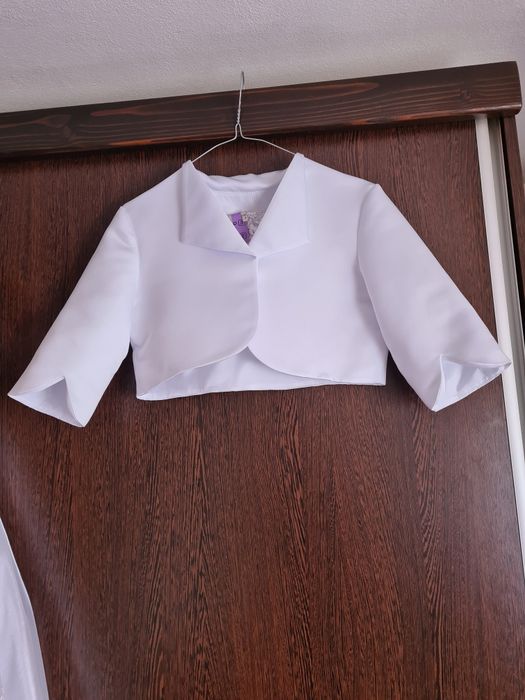 Rochie de mireasă