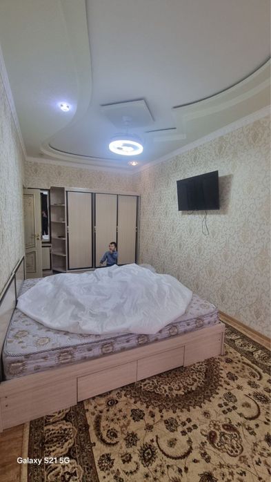 Сдаём квартиру ‼️ Ориентир - Бульвар‼️