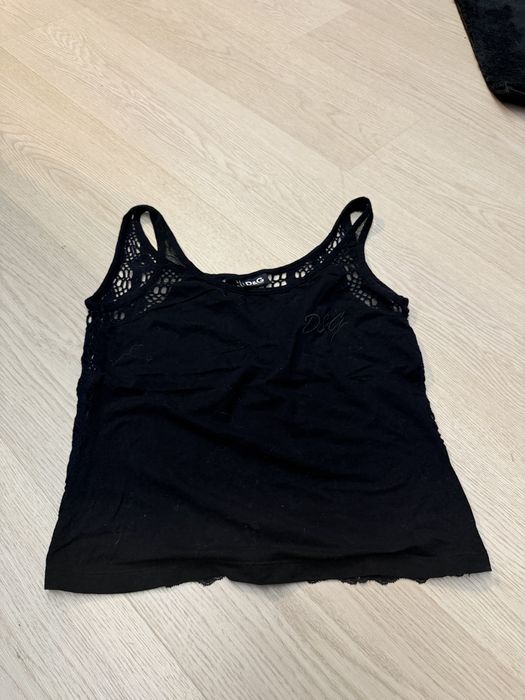 Maiou Dolce & Gabbana