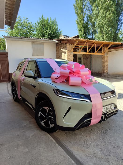 Лента бант, Автабант ,lenta moshina uchun