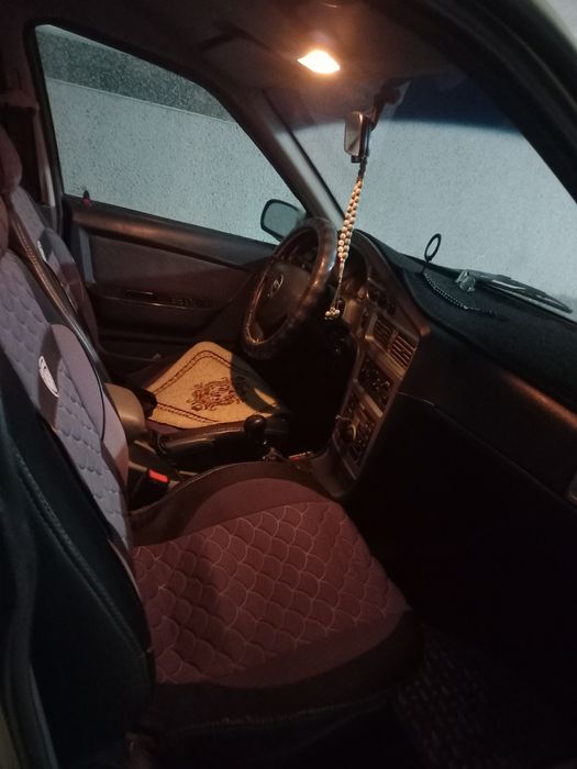 Нексия 2 4200 келишилади