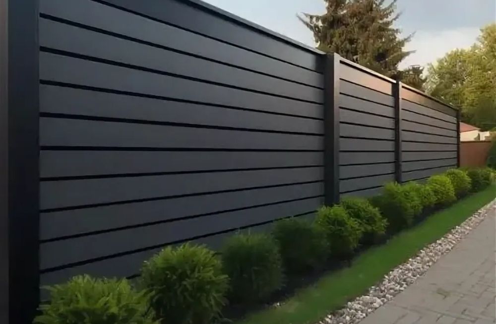 Демонтаж,монтаж металоконструкций