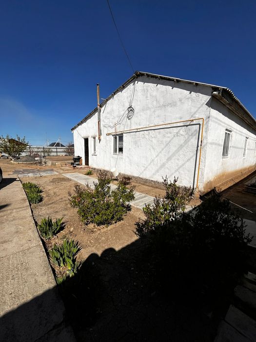 Аксай 2 Ден Уй сатылады