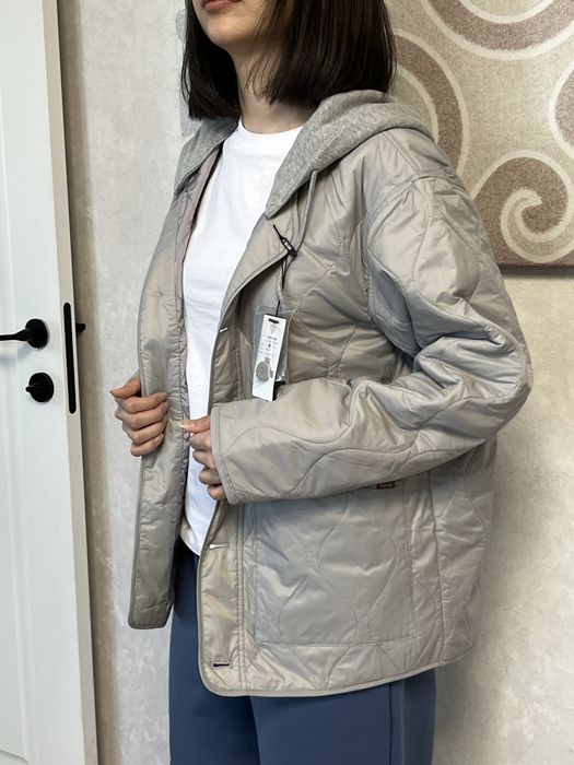 Ветровка guess оригинал