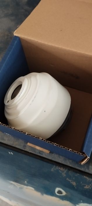 Тампони за W220 3.2 бензин