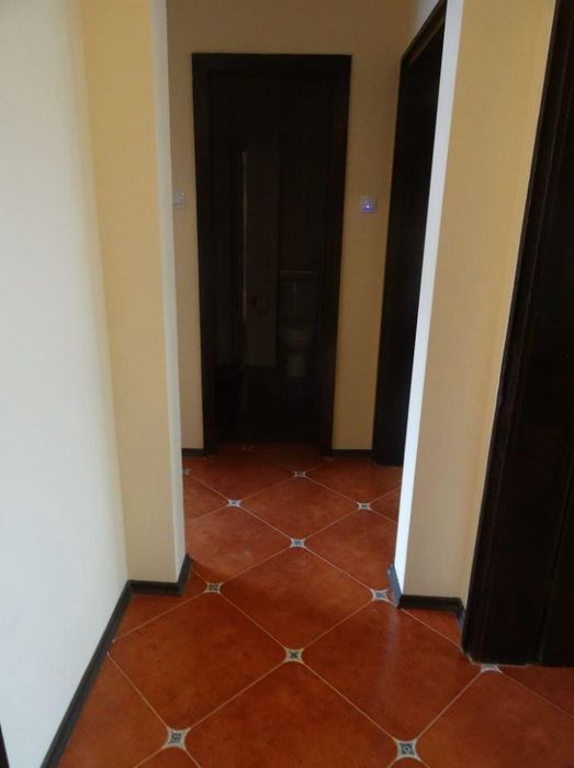 Дава се под наем Тристаен апартамент в София, Център - 90 кв.м за 799 € - Снимка #6