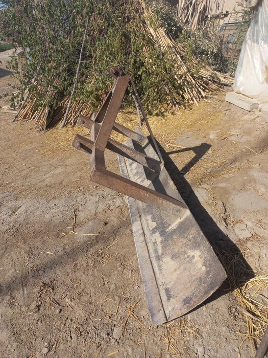 Кпен сотилади кпен