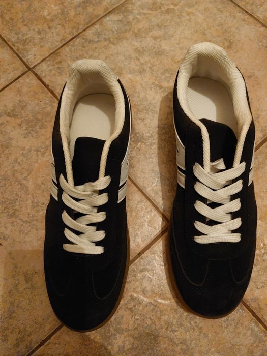 Мъжки спортни обувки