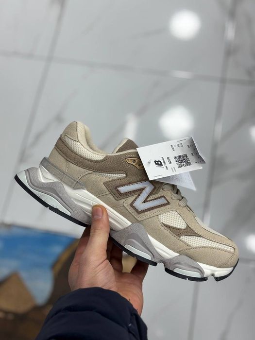 Дамски маратонки New Balance
