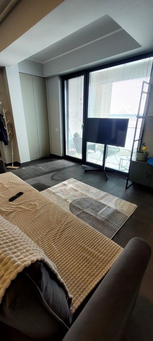 Apartament 2 camere de inchiriat