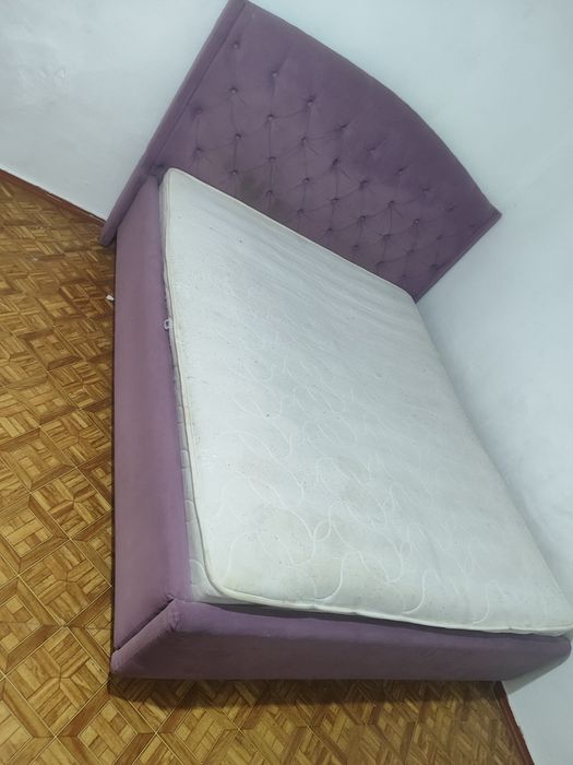 Мебель продам ПО символический
