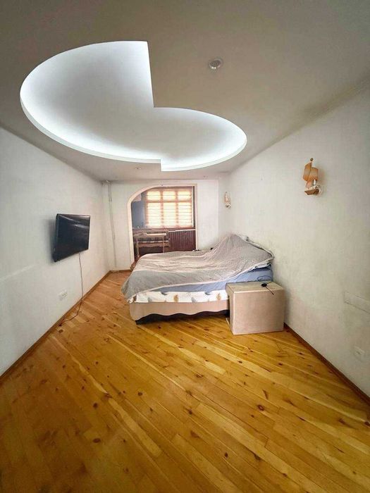 купить квартиру Ташкент, ВТОРИЧКА! 2/5/5 ЦУМ Выставочный зал